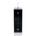 Máy lọc nước cao cấp Iroka Precious 10 cấp lọc IR-1102AQ