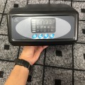 Autoval tự động