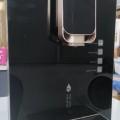 Máy làm nóng siêu tốc IROKA IR-H1