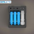 Máy lọc nước cao cấp Iroka Precious 10 cấp lọc IR-1102AQ