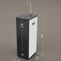 Máy lọc nước cao cấp Iroka Precious 10 cấp lọc IR-1102AQ
