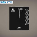 Máy lọc nước cao cấp Iroka Precious 10 cấp lọc IR-1102AQ