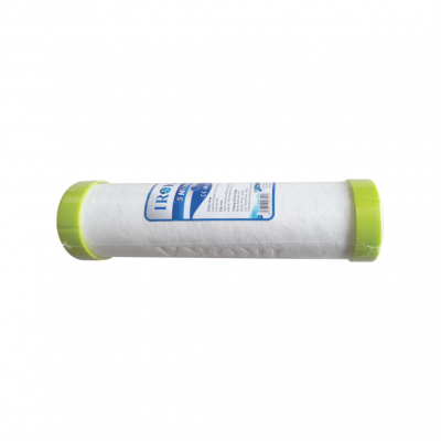 Lõi lọc IROKA PP số 1