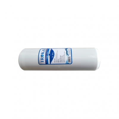 Lõi lọc IROKA số 2