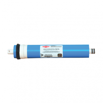 Lõi RO DOW FILMTEC ( số 4 ) nhập khẩu Mỹ
