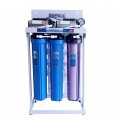 Máy lọc nước RO cao cấp IROKA bán công nghiệp IRO-50V