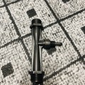 Bộ trộn khí Ejector phi 21mm (1/2)