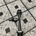 Bộ trộn khí Ejector phi 21mm (1/2)